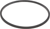 SERVICE PART GASKET - image 1