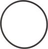SERVICE PART GASKET - image 2