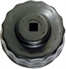 Miscellaneous - image 1