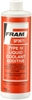 Liquid Coolant Additive - image 1