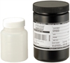 HD Basic Oil Analysis - image 1