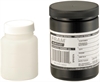 HD Extended Drain Analysis Kit - image 1
