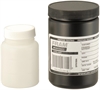 HD Coolant Analysis Kit - image 1