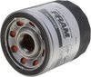 Tough Guard Oil Filter for 2006-Late Multi-Application - image 2