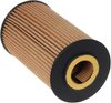 Tough Guard Premium Cartridge Oil Filter for Select Buick, Chevrolet, GMC, Pontiac, Saturn, Suzuki - image 2