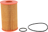 TOUGH GUARD OIL FILTER - image 1