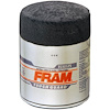 Tough Guard Oil Filter Thread Size: 22mmx1.5mm Th"d - image 1
