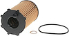 OIL TOUGH GUARD PREMIUM C - image 1