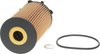 OIL TOUGH GUARD PREMIUM C - image 2