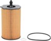 OIL TOUGH GUARD PREMIUM C - image 3