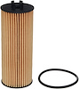 OIL TOUGH GUARD PREMIUM C - image 1
