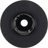 OIL TOUGH GUARD PREMIUM C - image 2