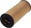 OIL TOUGH GUARD PREMIUM C - image 3