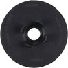 OIL TOUGH GUARD PREMIUM C - image 4