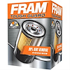 OIL TOUGH GUARD PREMIUM C - image 1