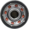Tough Guard Oil Filter for Select 2012-Late GM Models Thread Size: M22 x 1.5 mm - image 2