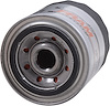 Spin-On Oil Filter for Select Late-Model Cadillac, Chrysler, Dodge, Ford, Jeep, Land Rover, Lincoln, Mazda, Mercury, Ram - image 1
