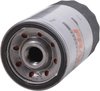 Tough Guard Spin-On Oil Filter for Select AMC, Audi, BMW, Lotus, Maserati, NSU, Pontiac, Porsche, Volkswagen - image 2