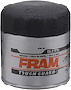 Tough Guard Oil Filter - image 1