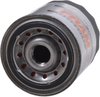 Tough Guard Oil Filter - image 2