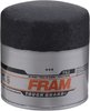 Spin-On Oil Filter for Select Late-Model Cadillac, Chrysler, Dodge, Ford, Jeep, Land Rover, Lincoln, Mazda, Mercury, Ram - image 2