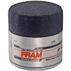 Tough Guard Oil Filter Thread Size: 13/16" x 16 - image 1