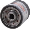 Tough Guard Spin-On Oil Filter for Select AMC, Buick, Cadillac, Chevrolet, Daewoo, GMC, Isuzu, Jeep, Oldsmobile, Pontiac, Suzuki - image 2