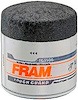 Tough Guard Oil Filter Thread Size: 13/16"-16 - image 1