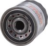 Tough Guard Spin-On Oil Filter for Select Acura, Chevrolet, Chrysler, Dodge, Eagle, Ford, Geo, Honda, Hyundai, Isuzu, Kia, Mazda - image 2