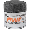 Tough Guard Oil Filter Thread Size: 3/4" -16 - image 1