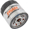 Tough Guard Oil Filter Thread Size: 3/4" -16 - image 2