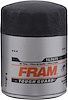 Tough Guard Oil Filter Thread Size: 13-16"-16 - image 1