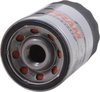 Tough Guard Oil Filter Thread Size: 13-16"-16 - image 2