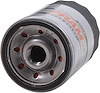 Tough Guard Oil Filter - image 1