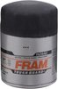Tough Guard Oil Filter - image 2