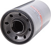 Tough Guard Oil Filter - image 1