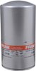 Tough Guard Oil Filter - image 2