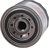 Tough Guard Oil Filter - image 1