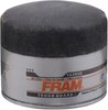 Tough Guard Oil Filter - image 2