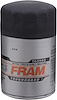 Spin-On Oil Filter for Select 1980-2005 Buick, Cadillac, Chevrolet, GMC, Isuzu, Oldsmobile, Pontiac - image 1