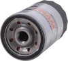 Spin-On Oil Filter for Select 1980-2005 Buick, Cadillac, Chevrolet, GMC, Isuzu, Oldsmobile, Pontiac - image 2