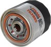 Tough Guard Oil Filter - image 2