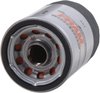 Tough Guard Oil Filter - image 2