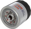 Tough Guard Oil Filter - image 2