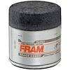 Tough Guard Oil Filter Thread Size: 3/4" -16 - image 1