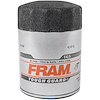 Tough Guard Oil Filter Thread Size: 13/16" -16 - image 1