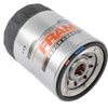 Tough Guard Oil Filter Thread Size: 13/16" -16 - image 2