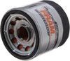Tough Guard Oil Filter for 1988-Late Multi-Application - image 2