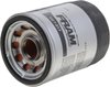 Tough Guard Spin-On Oil Filter for Select Acura, Alfa Romeo, Chrysler, Dodge, Eagle, Ford, Honda, Hyundai, Infiniti, Kia, Mazda - image 2