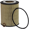 TOUGH GUARD OIL FILTER - image 1